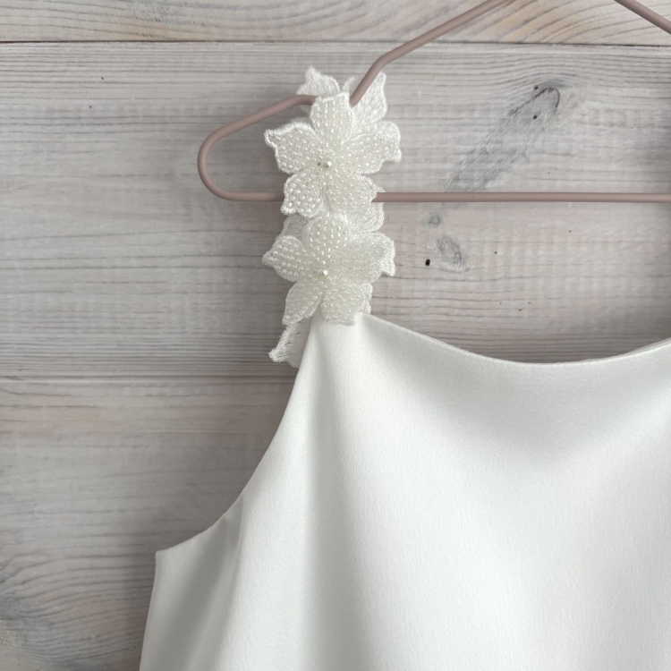 IMG_9668.jpg
