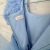 IMG_1160 (1).jpeg