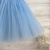 IMG_1155 (1).jpeg