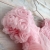 IMG_0893 (1).jpeg