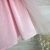 IMG_0926.jpeg