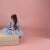 kornelia 2.jpg