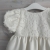 IMG_5145.jpeg