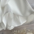 IMG_2193 (1).jpeg