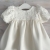 IMG_2192 (1).jpeg