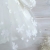 IMG_1373.jpeg