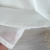 IMG_5586 (1).jpeg