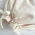 IMG_5303 (1).jpeg