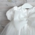 IMG_6325 (1).jpeg