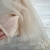 IMG_6175.jpeg