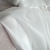 IMG_9750.jpeg