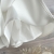IMG_2193 (1).jpeg